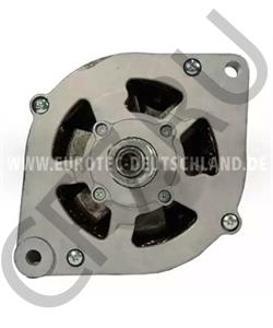 7421314000 KÄSSBOHRER Генератор в городе Королёв