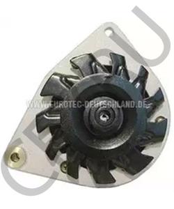 014144 O & K Генератор в городе Королёв