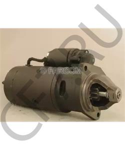 2920121783663 HENSCHEL Стартер в городе Королёв