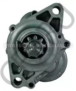 gxe4774 AUSTIN Стартер в городе Королёв