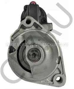 12417610345 BMC Стартер в городе Королёв