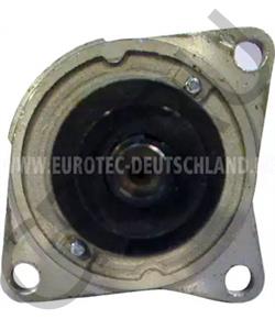 GXE9445 MG Стартер в городе Королёв