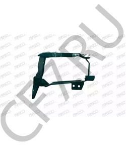 6060087 ALFA ROMEO Крепление фары в городе Королёв