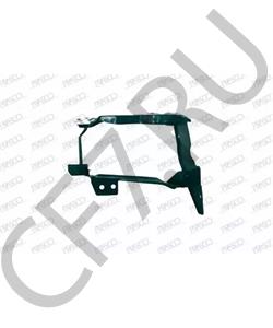 6060086 ALFA ROMEO Крепление фары в городе Королёв