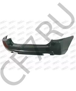 866111F050 KIA Буфер в городе Королёв