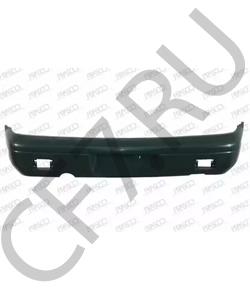 0K01950221XX KIA Буфер в городе Королёв