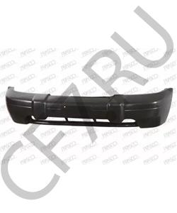 0K08350031XX KIA Буфер в городе Королёв