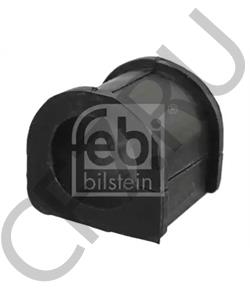 54711-43160 CAR-DEX Втулка стабил. Porter в городе Королёв