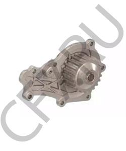 352316170917 Magneti Marelli Насос водяной 1,4HDi PSA,FO Fo III 1,6D, MA в городе Королёв