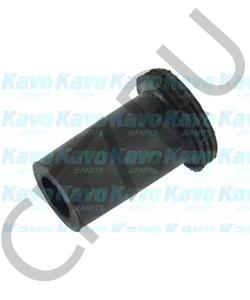 55257-44000 KOREA Втулка серьги рессоры PORTER в городе Королёв