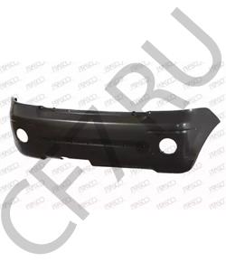 96663589 DAEWOO Буфер в городе Королёв