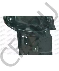 96599855 CHEVROLET Крепление фары в городе Королёв