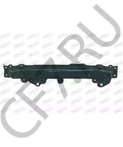 96592559 CHEVROLET Поперечная балка в городе Королёв