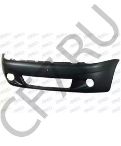 96563988 DAEWOO Буфер в городе Королёв