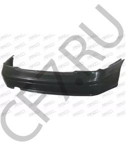 96272334 DAEWOO Буфер в городе Королёв