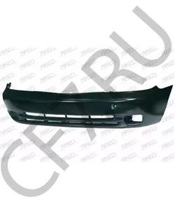 S67200012P DAEWOO Буфер в городе Королёв