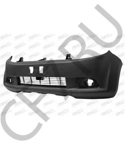 52119B40514060 DAIHATSU Буфер в городе Королёв