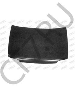 5330187712000 DAIHATSU Капот двигателя в городе Королёв