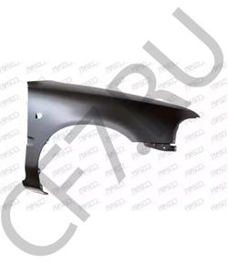 5381187729000 DAIHATSU Крыло в городе Королёв