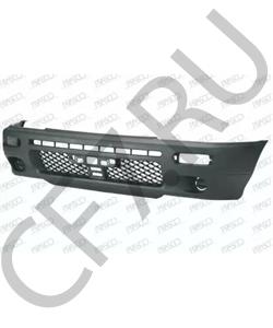 5211987741000 DAIHATSU Буфер в городе Королёв