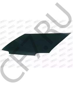 5330187715000 DAIHATSU Капот двигателя в городе Королёв