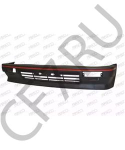 5210187711000 DAIHATSU Буфер в городе Королёв