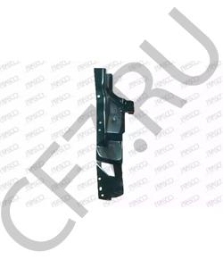 4724485AC DODGE Крепление фары в городе Королёв