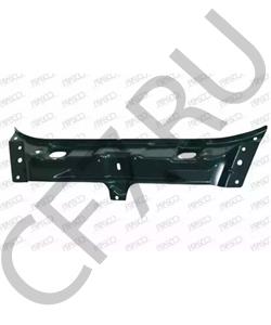 4724509AA DODGE Облицовка передка в городе Королёв