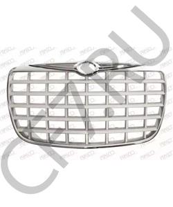 4805926ABAC DODGE Решетка радиатора в городе Королёв