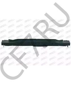 4716500 Chrysler Поперечная балка в городе Королёв