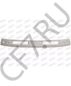 4576687 Chrysler Гаситель, буфер в городе Королёв