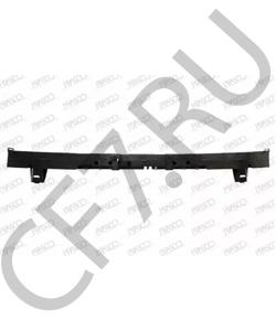 620930759R DACIA Гаситель, буфер в городе Королёв