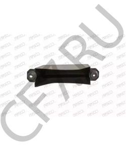 850934565R DACIA Гаситель, буфер в городе Королёв