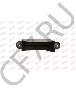 850922902R DACIA Гаситель, буфер в городе Королёв