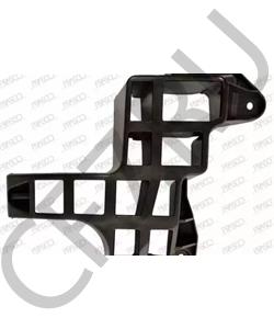 8200735455 DACIA Гаситель, буфер в городе Королёв