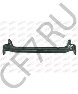 5821065G00 SUZUKI Поперечная балка в городе Королёв