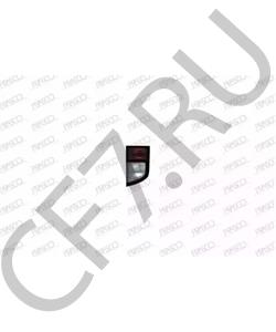 8360309001 SSANGYONG Рассеиватель, фонарь указателя поворота в городе Королёв