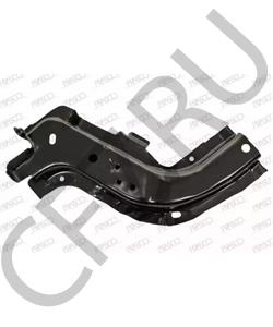 71747159 FIAT Крепление фары в городе Королёв