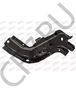 71747158 FIAT Крепление фары в городе Королёв