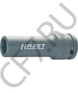 5490 Fritech Колодки тормозные дисковые передние в городе Королёв