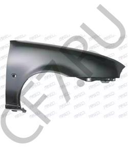 102126 FEBI Подушкa двигателя в городе Королёв