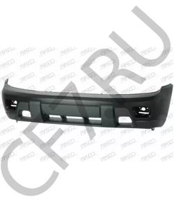 88937008 DAEWOO Буфер в городе Королёв