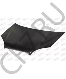 A96262432 DAEWOO Капот двигателя в городе Королёв