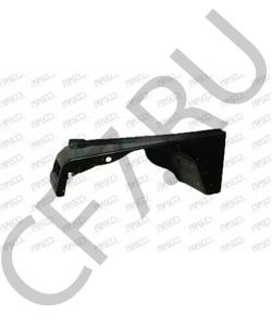 5003951AB JEEP Крыло в городе Королёв