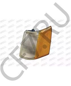 56005104 JEEP Рассеиватель, фонарь указателя поворота в городе Королёв