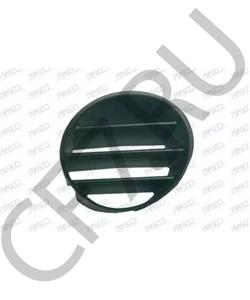 55156019AA JEEP Покрытие, фара в городе Королёв