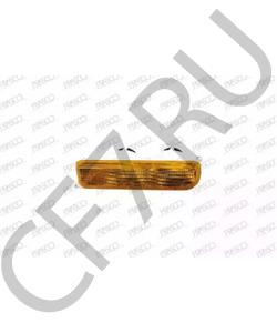 55055142 JEEP Рассеиватель, фонарь указателя поворота в городе Королёв