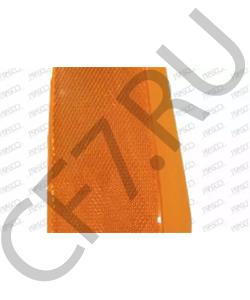 55054521 JEEP Рассеиватель, фонарь указателя поворота в городе Королёв