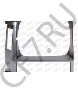 55002244 JEEP Крепление фары в городе Королёв