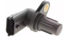 HYUNDAI / KIA Датчик положения р/вала HYUNDAI/KIA 393502B000 Elantra `06- 1.6